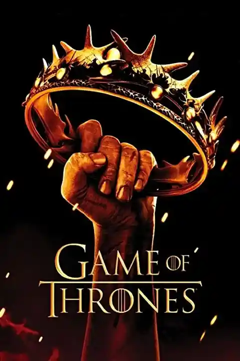 Game Of Thrones - Aurex TV Premium IPTV Subscription