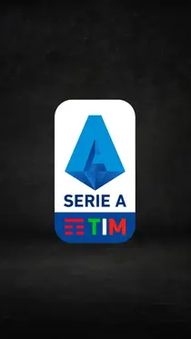 Sport6 - Aurex TV Premium IPTV Subscription