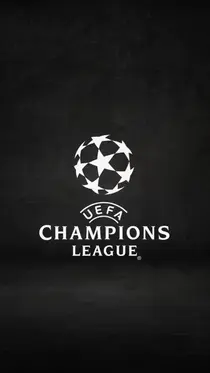 Sport8 - Aurex TV Premium IPTV Subscription